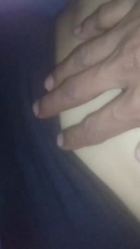 New Fucking Video with My Girlfriend