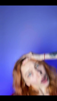 Solo MILF