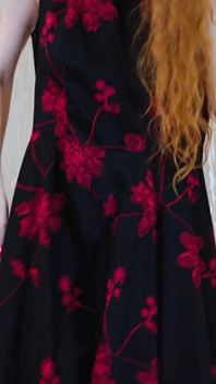 Alttan yukarı