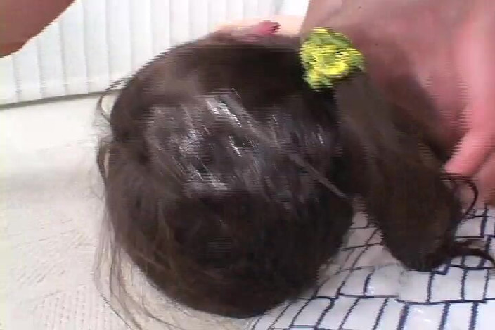 Nikky Thorne's Teen Club: Video di casting unico di una debuttante russa - Bic_260