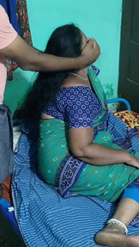 aanti ke saath hot seks yuvak ka asli seks vidiyo