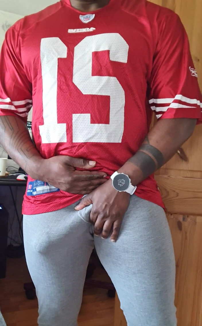 Amadeus: Bu gömleğin bende olduğunu unuttum