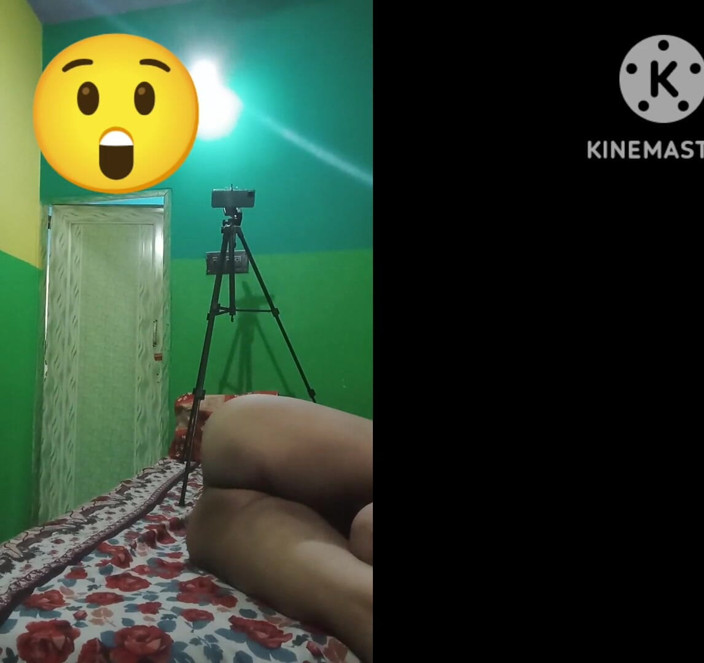 T. Sonai: Sckg vú nặng trong xe hơi