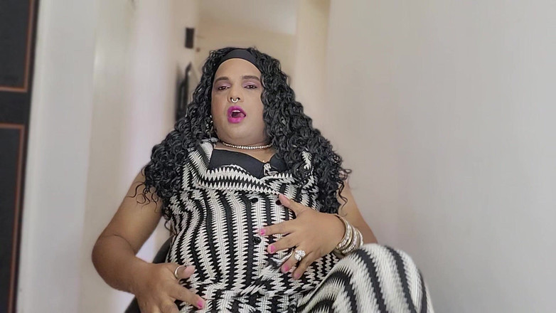 Indiansissychubby: Loolipop Lutscher