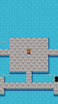 Erwachsenenspiel: Ntr a Girlfriend - Gameplay 1