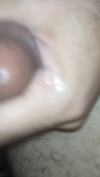 حبيبي بدي مين يمكنني انا مولع نار حححح