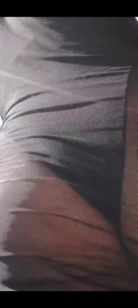 I Still Have a Couple of More Risque Delivery Clips