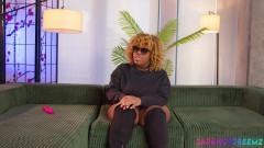 Dark Wet Dreemz: Canapé de casting tabou