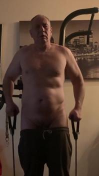 Fitness-zeit