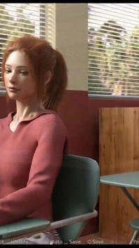 Milf criadora futa ntr hentai jogo ep.5 seu marido pau pequeno não pode engravidá-la!