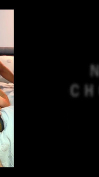 Devoted Little Slut for Cock