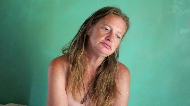 Nasty Moms: La moglie traditrice viene scopata duramente nel culo