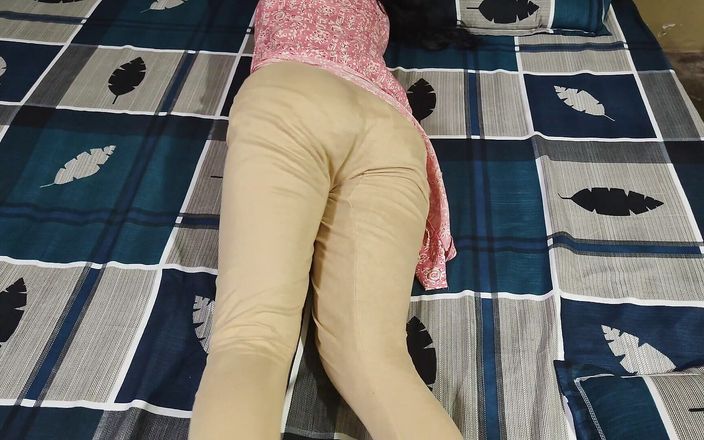 xshika: Indian Bhabhi Shika Got Pregnant