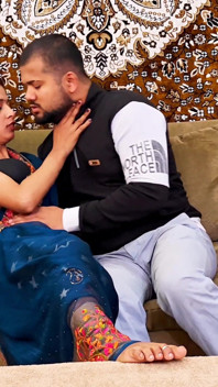 Індійська дезі marrige mallu bhabhi хардкорний секс зі своїм чоловіком, хінді відео
