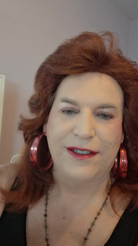 ¡me Encantarían Algunos Besos De Mis Fanáticos!