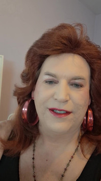 I Would Love Some Kisses From My Fans!