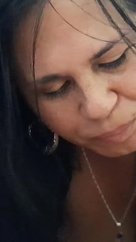 Video for Fans - Cuckolding
