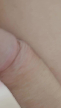 最好的口交潮吹在奶子上特写 4k
