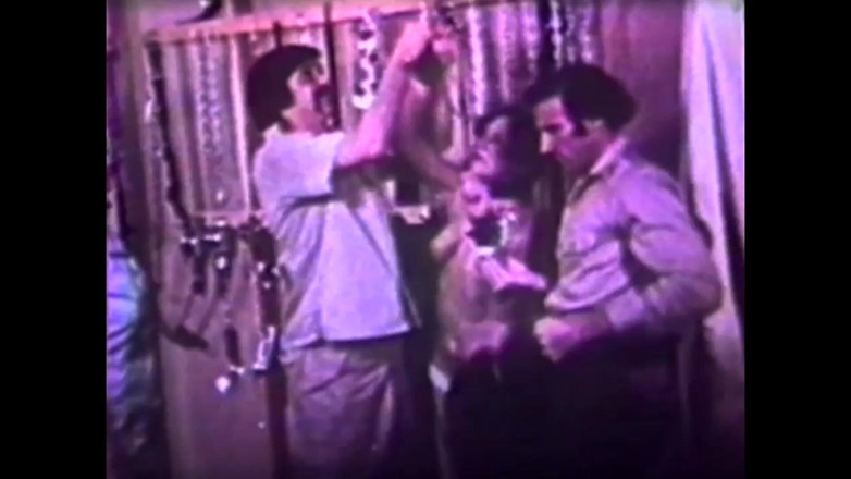 The Unforgettable: Çok sert bir dünya