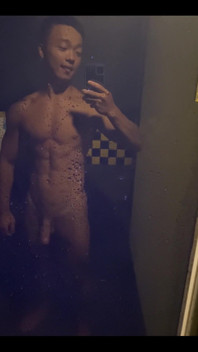 Masturbation