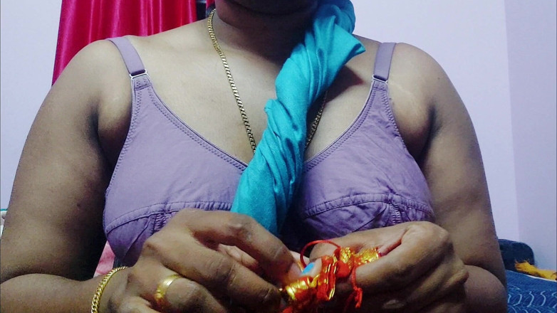 Desi Mohini: Die heiße desi meines freundes