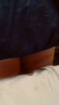 flaish