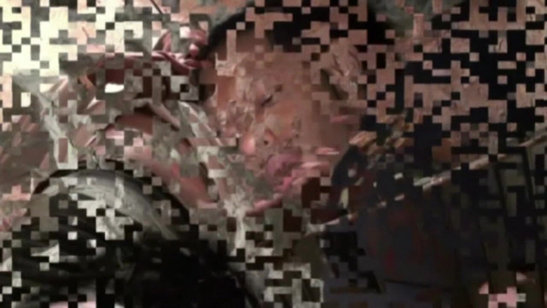 Crunch Boy: Ragazzo scally scopata da ebano con cazzo XXL