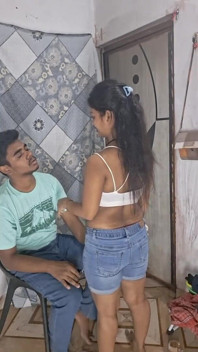 Sweetmegha Indian Desi Bhabhi Sex
