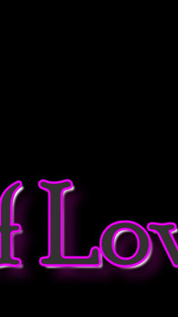 Masturbation Whit Vibrator and Feet up