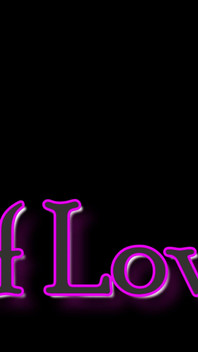 Masturbation Whit Vibrator and Feet up Trailer