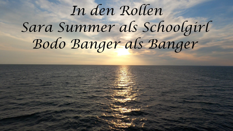 Creampie-Queens: Sgualdrita snella di 21 anni, tette piccole e strette, corpo divino