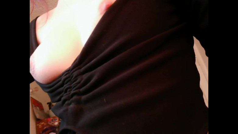 Colombianas amateur: Une Petite Se Masturbe N Colombie
