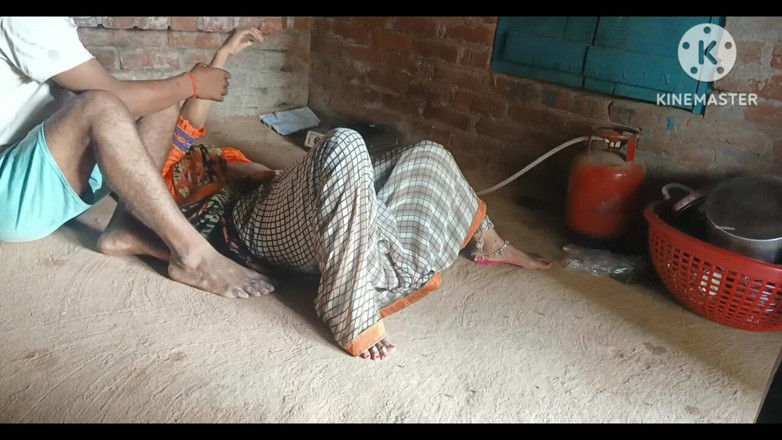 Topsex86: Part 3 Padosi Dever Fucking Young Village Bhabhi Sex