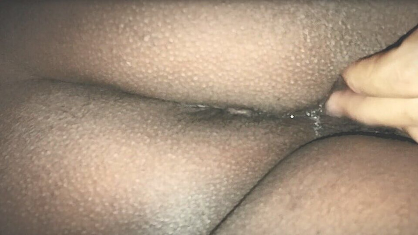 Desi Vabi Closeup Sex Video with Debor (Sony)