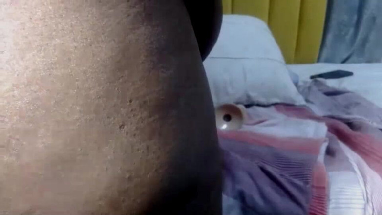 Amandall: Anall Hole so Ready Cummm Fucck Me Hard