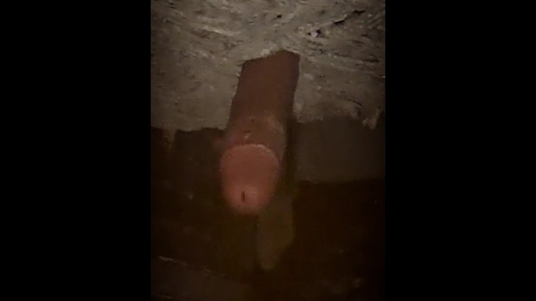 Desi_Porn_India: 내 새로운 핫한 사정 모음집 비디오.