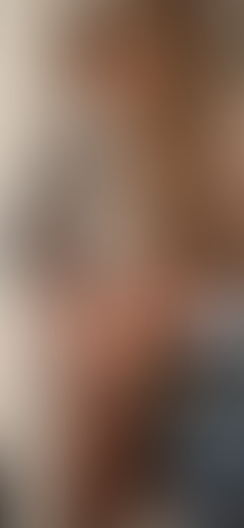 Locked due to age restriction