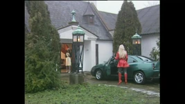 Những con đĩ thèm khát tình dục điên cuồng banh âm hộ để nhét con cu khổng lồ 