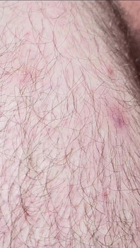 Le meilleur gros plan - une grosse Russe suce ma grosse bite dans la bouche