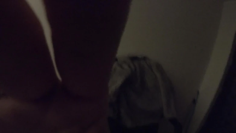 Milfycalla Ep 136 - How Does This Make Your Cock Feel Now?what Would U Do with Me??#milf, #pov, #stepmom, #latina, #big...