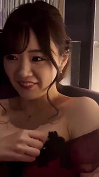 Zakázané teplo - Nono Yuuki - 1