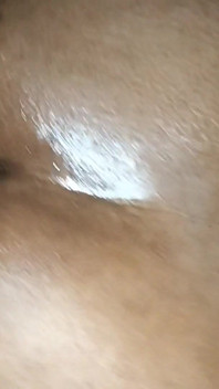 Fuck My X Girlfriend More Beautiful Pussy