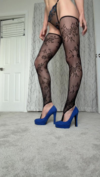 Balancines