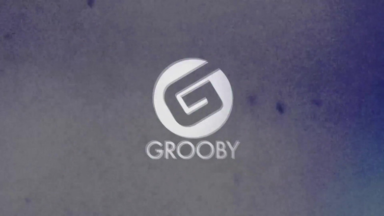 Tgirl BBW: Bbw chuyển giới vú to nứng!