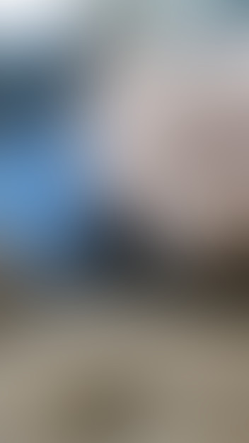 Locked due to age restriction