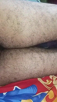 Desi pooja bhabhi volles video