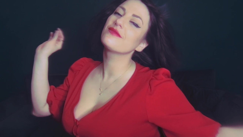 Countess diamond: Aşkı