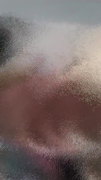 Baise torride en POV avec la magnifique blonde Maya Rose trompant son mari