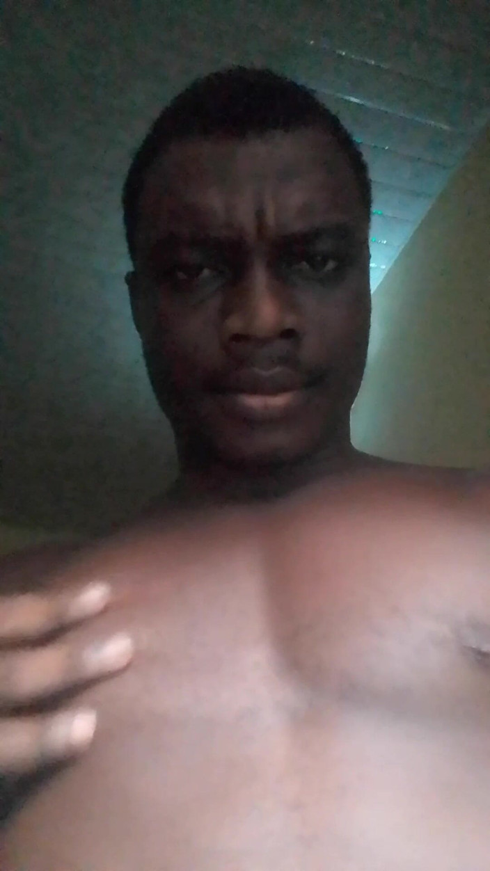 DoctorVirus: Mijn Kleine Zwarte Weet Je