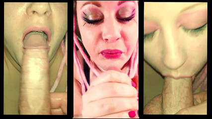 Campsissyboi: Epizoda 2 - Když vaši přátelé zjistí, že kouříte ptáka lépe než jejich...